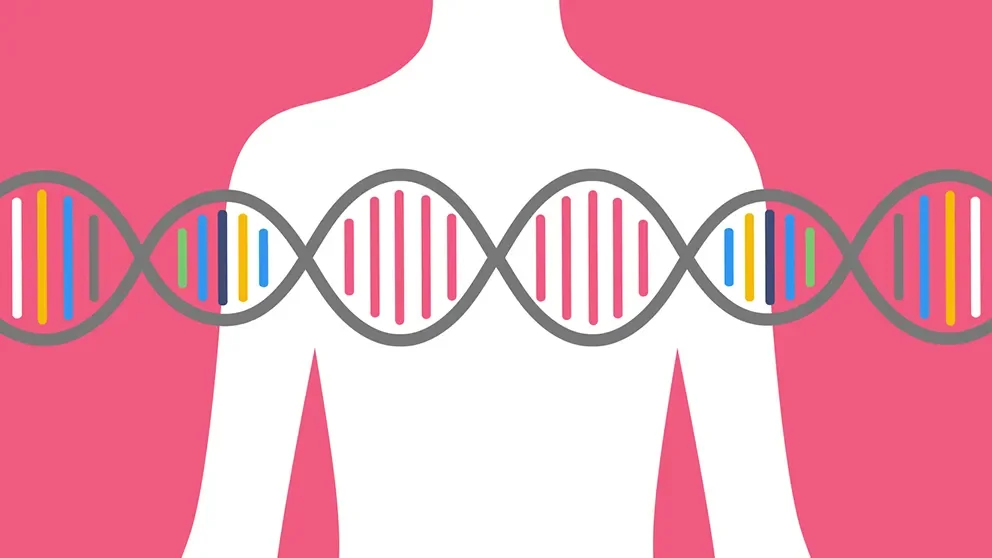 Updates in BRCA testing for People of Ashkenazi Jewish Ancestry