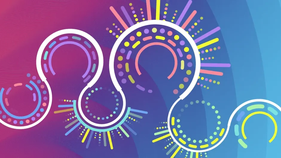 Why Single Measures Fail: The Case for Systems-Based Analysis in Preclinical Research