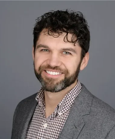 Michael Ellis, Ph.D.