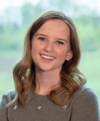 Rebecca Smith - Contact Info