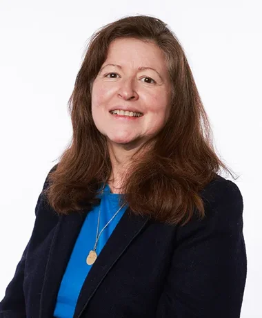 Dana Carroll