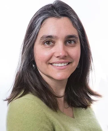 Susan Sheehan, BA, MS