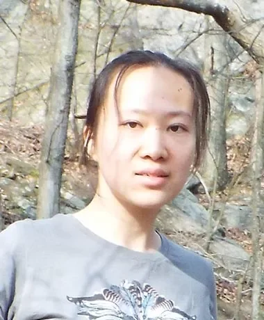 Xiaofan Li, Ph.D.
