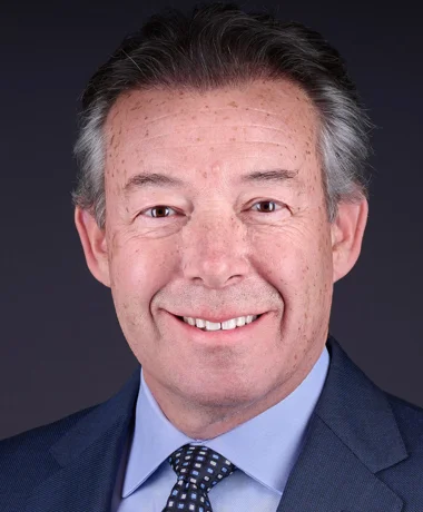 Steven Holstein contact info