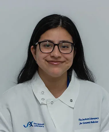 Luz D Vargas Contact Info