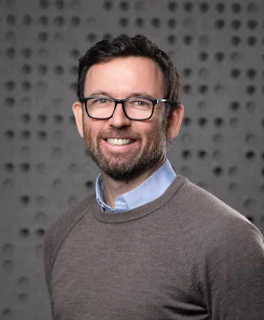 Stefan Semrau