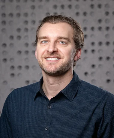 Tomasz Rusielewicz