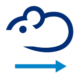 JAX Mouse Breeding Services - Study Ready, Delivered when Needed