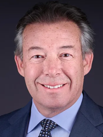 Steve Holstein