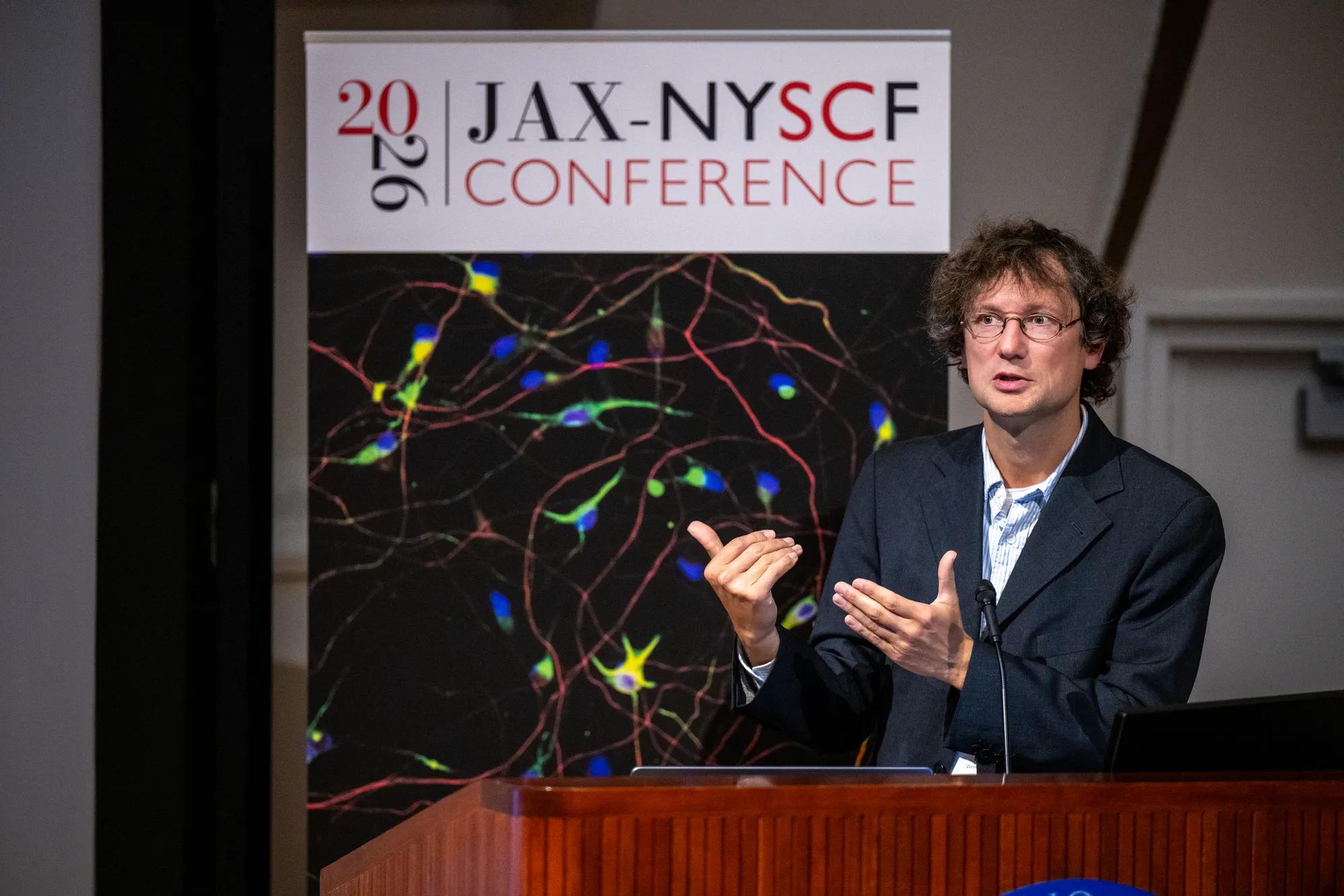NY_Conference_HiRES_092426-0748