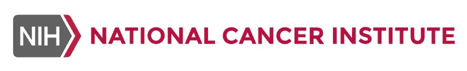 The National Cancer Institute