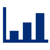 JAX Neuroscience Assays & Services - Biomarker & Molecular Platforms