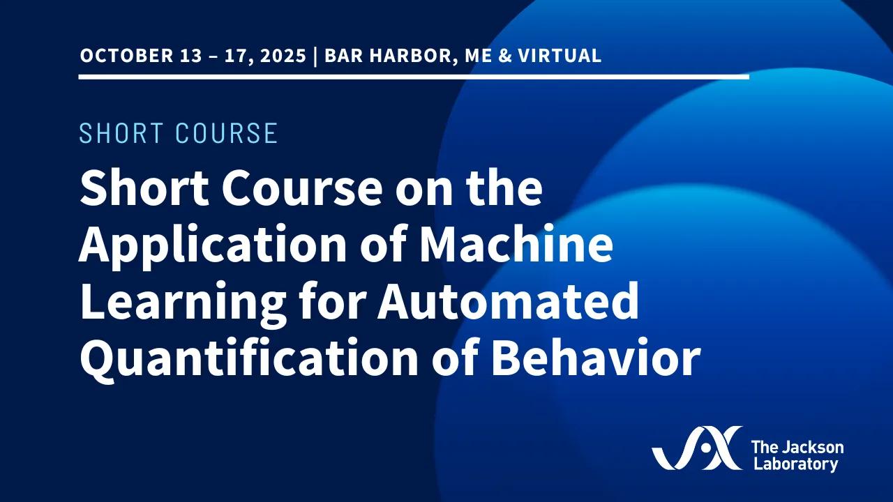 Application of Machine Learning for Automated Quantification of Behavior_2025_Thumbnail