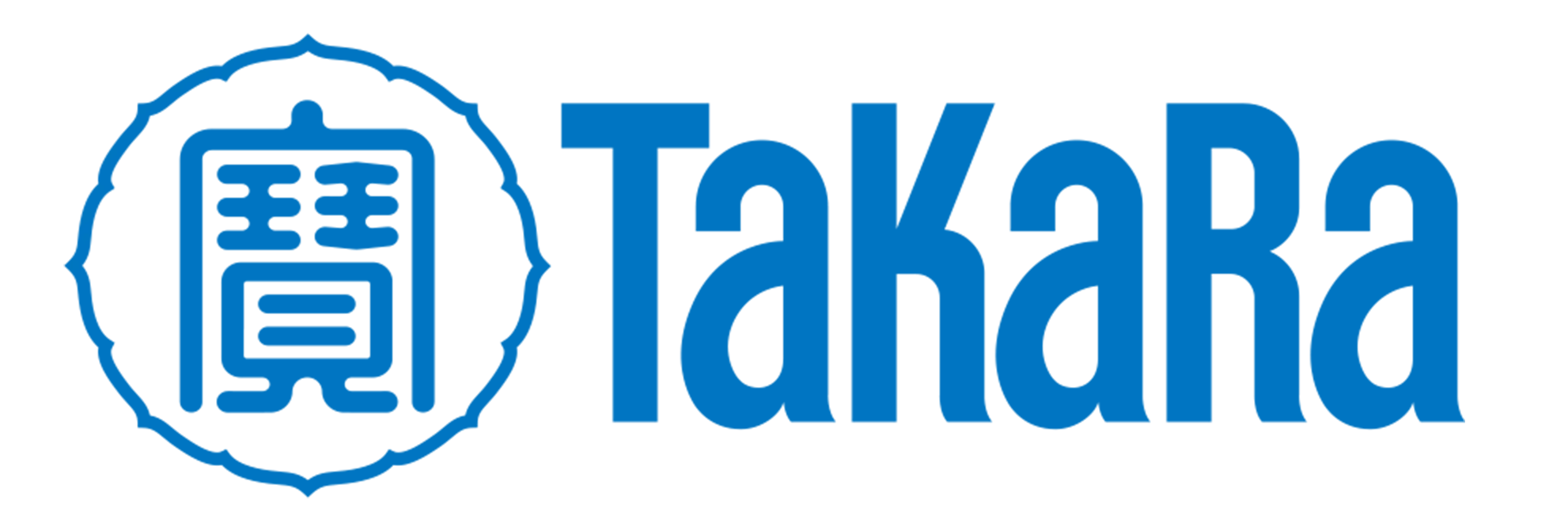 Takara Bio