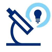 JAX Envision™ - Enhanced Translational Relevance