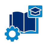 Easy Faculty Adoption