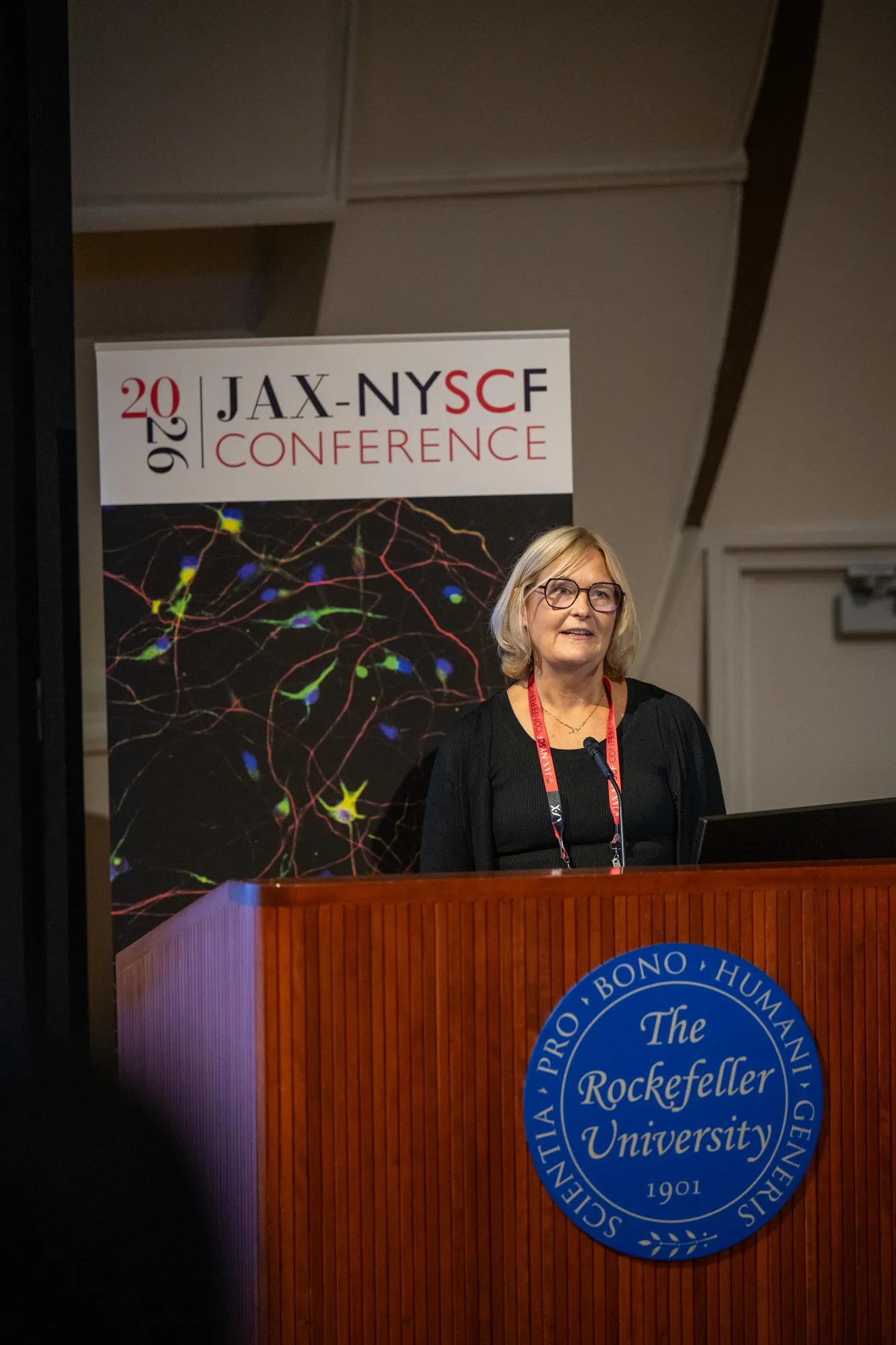 NY_Conference_HiRES_092426-1337