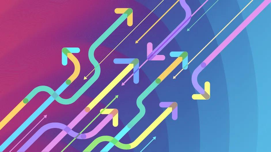 Biology's Complexity Creates Problems We Can't Ignore