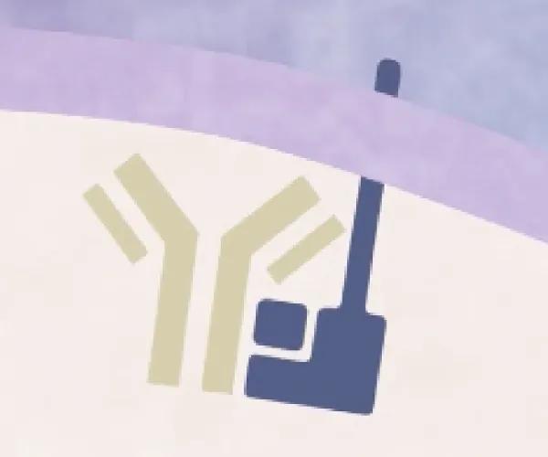 JAX Immunology Services - Antibody Pharmacokinetics Services