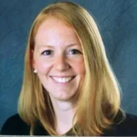 Rachel Elsey, Pharm.D., BCOP
