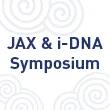 3rd Annual JAX & i-DNA Symposium