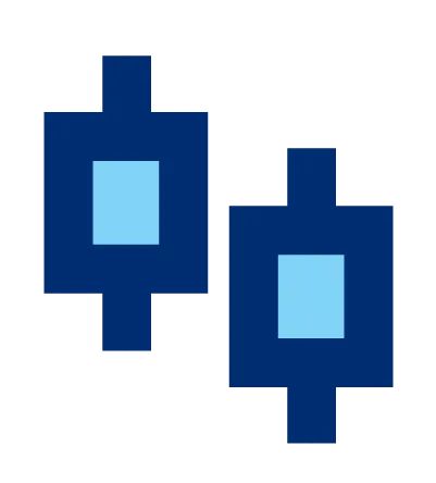 JAX Envision™ - Analyze your Data