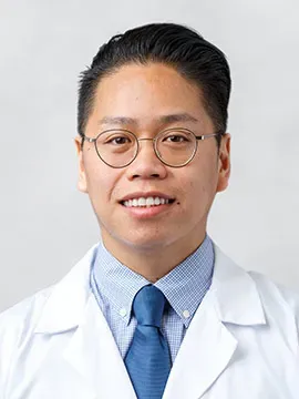 Ryan Nguyen, D.O.