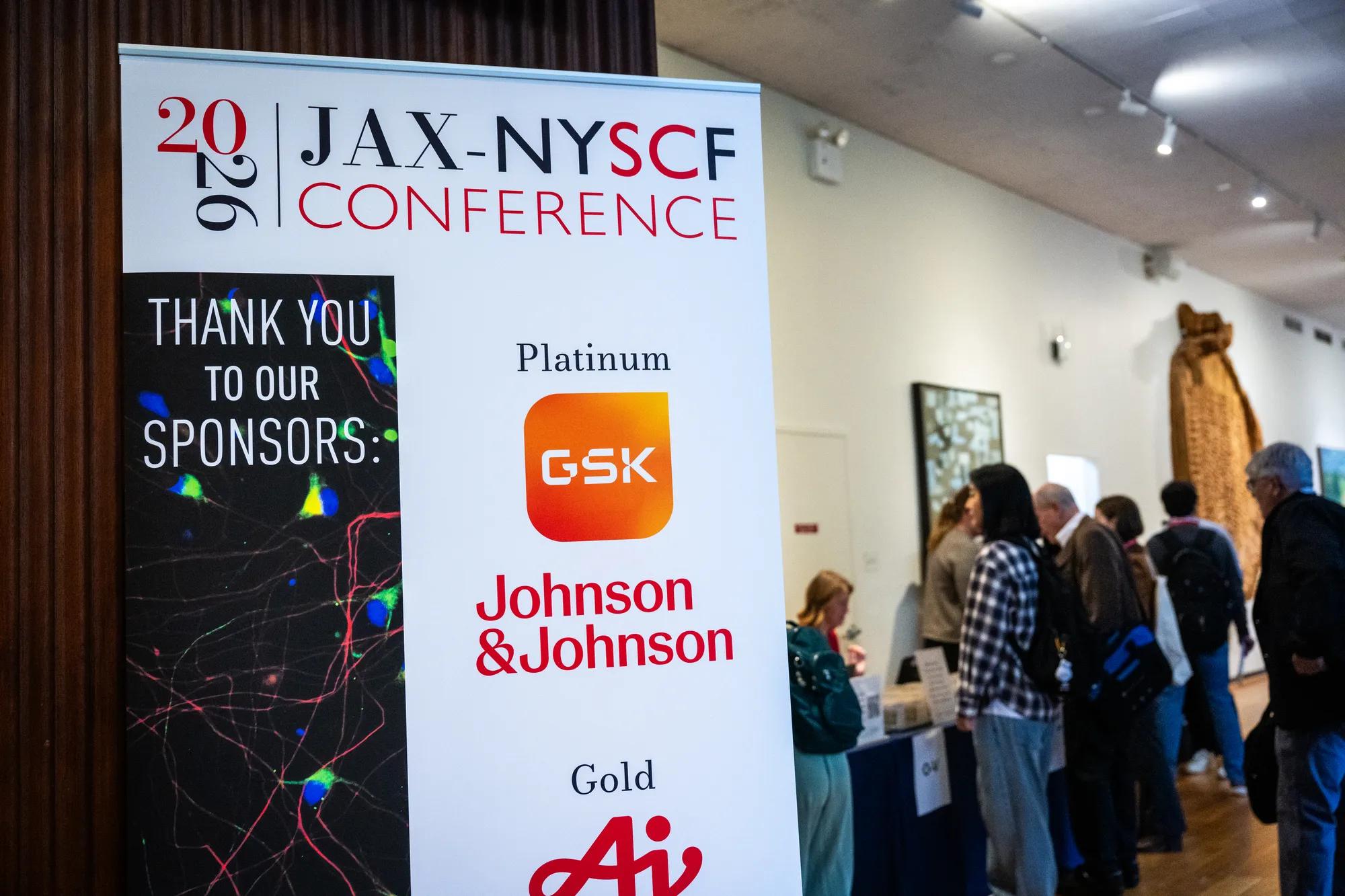 NY_Conference_HiRES_092326-9630