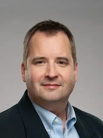 Doug Abbott