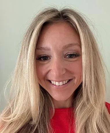 Casey Ames Headshot 2025