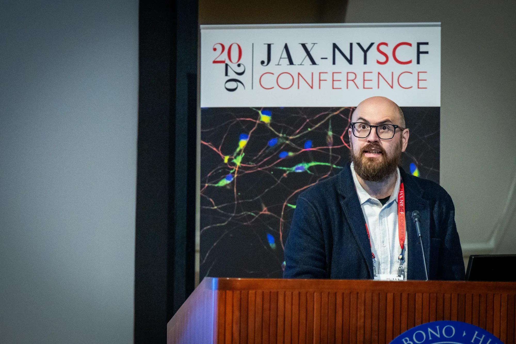 NY_Conference_HiRES_092426-1578