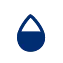 JAX Envision™ - Cage & Resource Monitoring - Water Level