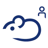 JAX PBMC Humanized Mice - Leaders in Humanized Mice