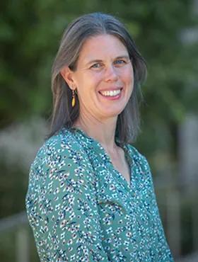 Kate Reed, M.P.H., Sc.M., CGC