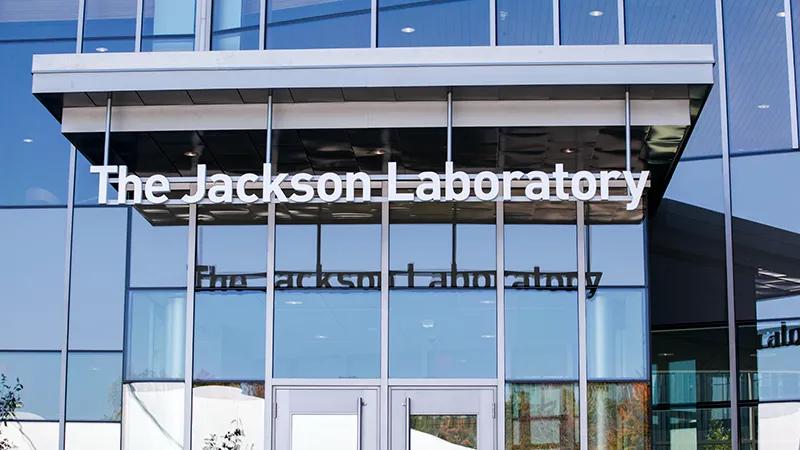 News and Insights - The Jackson Laboratory