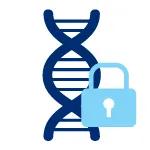JAX Genetic Quality Control And Stability Programs - Commitment To Genetic Integrity