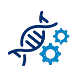 Career-connected learning