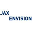 JMCRS_Home_Envision_icon