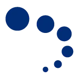 JAX Neuroscience Assays & Services - Advanced Physiology & Sensory Readouts