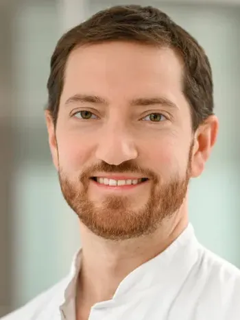 Sebastian Lange