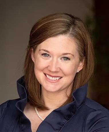 Emily Moser Profile Headshot 2025