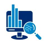 Bioinformatics & Genomic Data Analysis