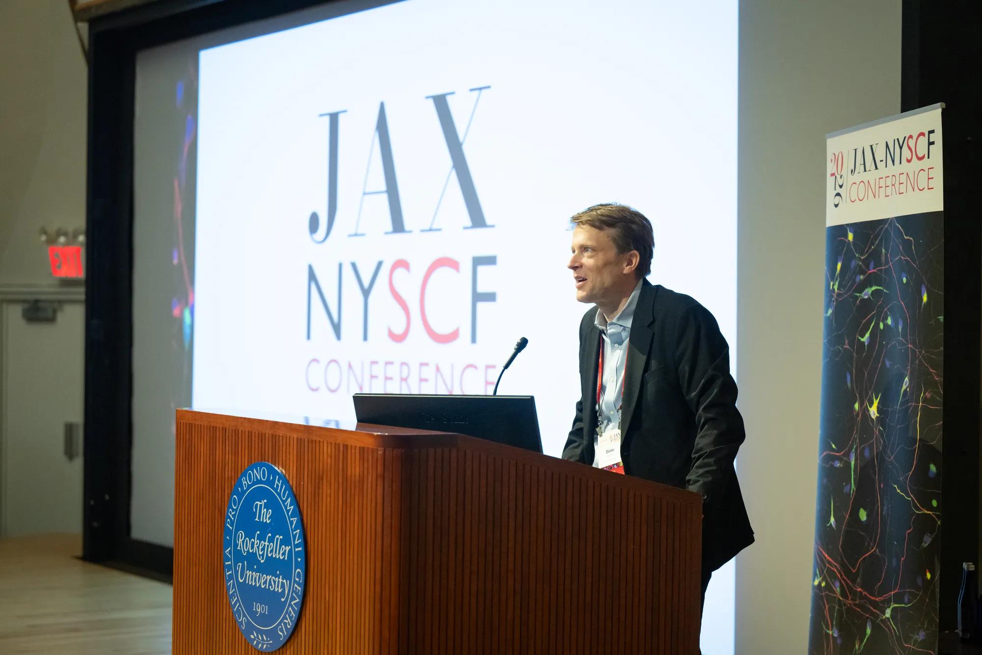 NY_Conference_HiRES_092326-0520