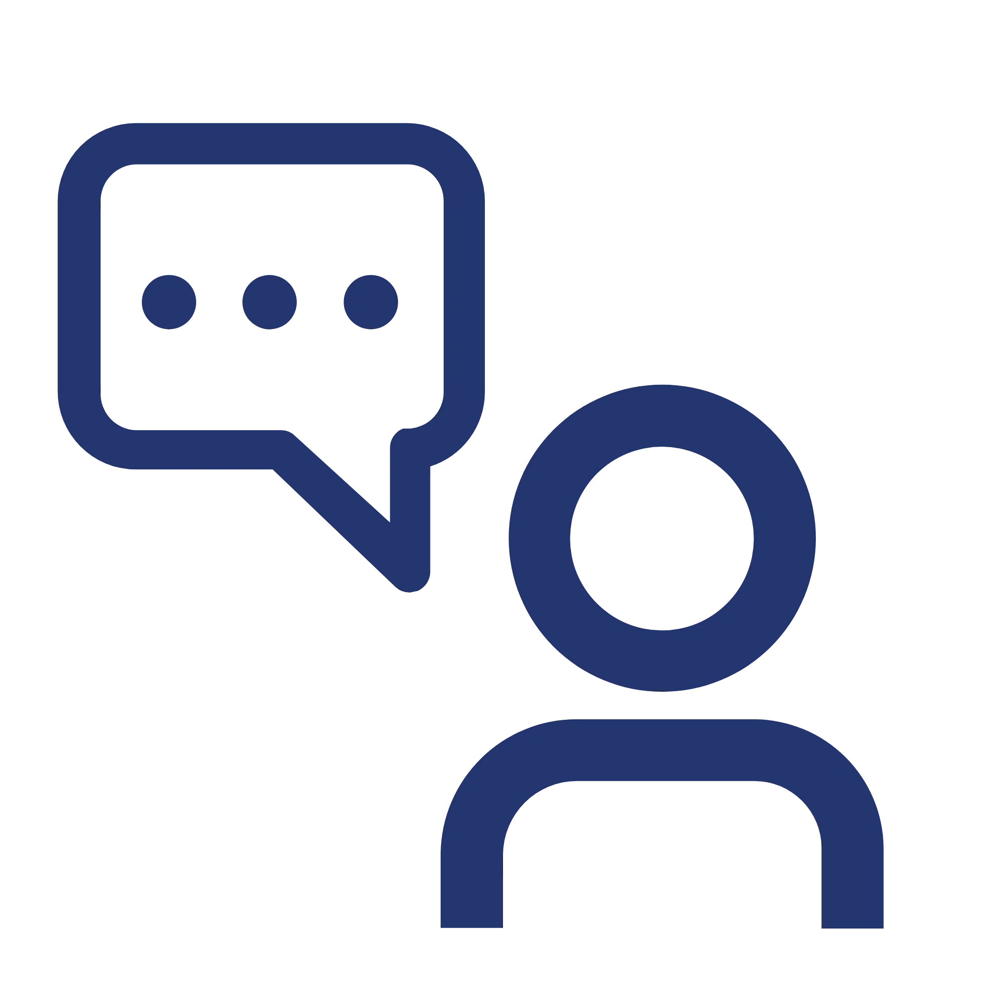 navy__contactus_icon