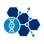 Molecular Laboratory Techniques