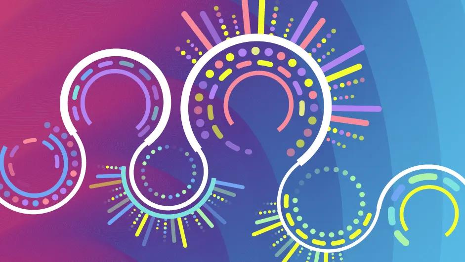 Why Single Measures Fail: The Case for Systems-Based Analysis in Preclinical Research