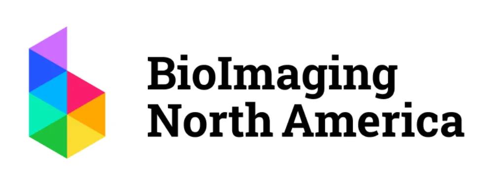 BioImaging North America