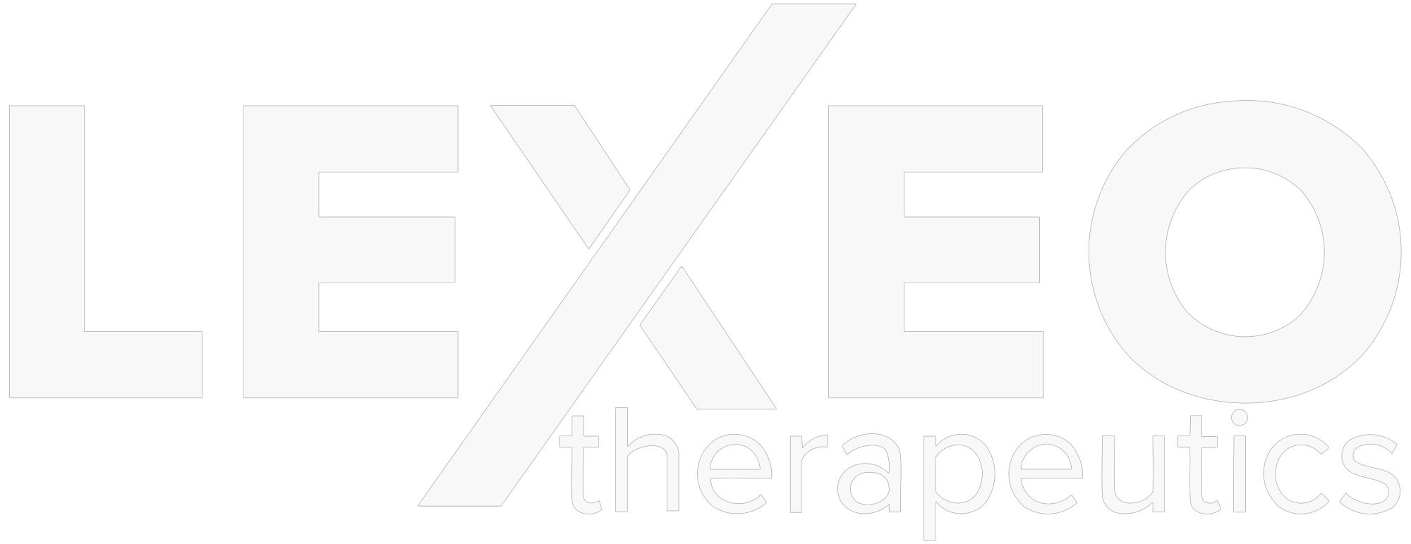 Lexeo Therapeutics
